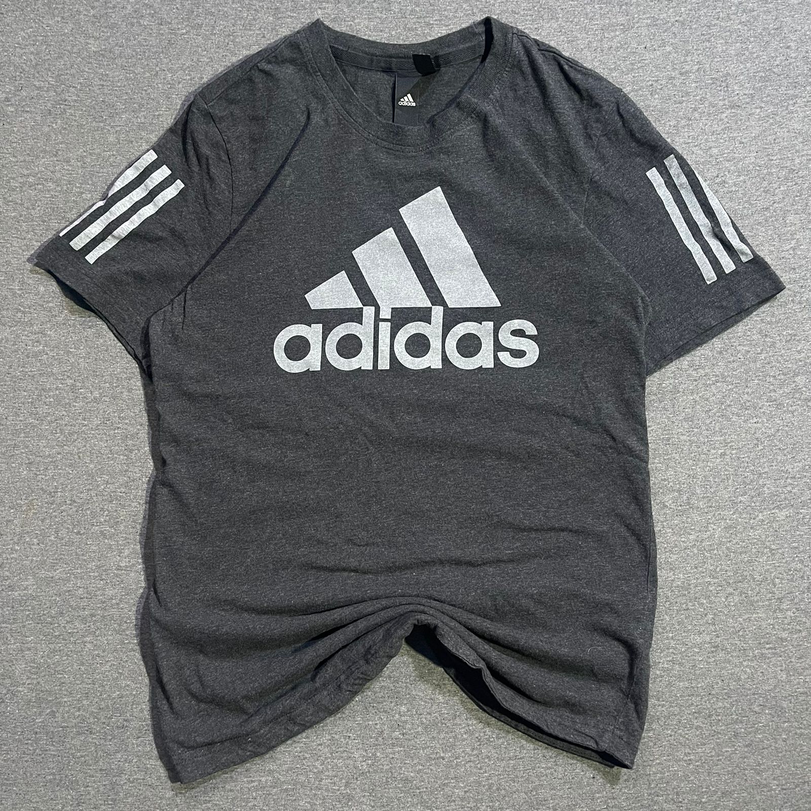 POLO ADIDAS